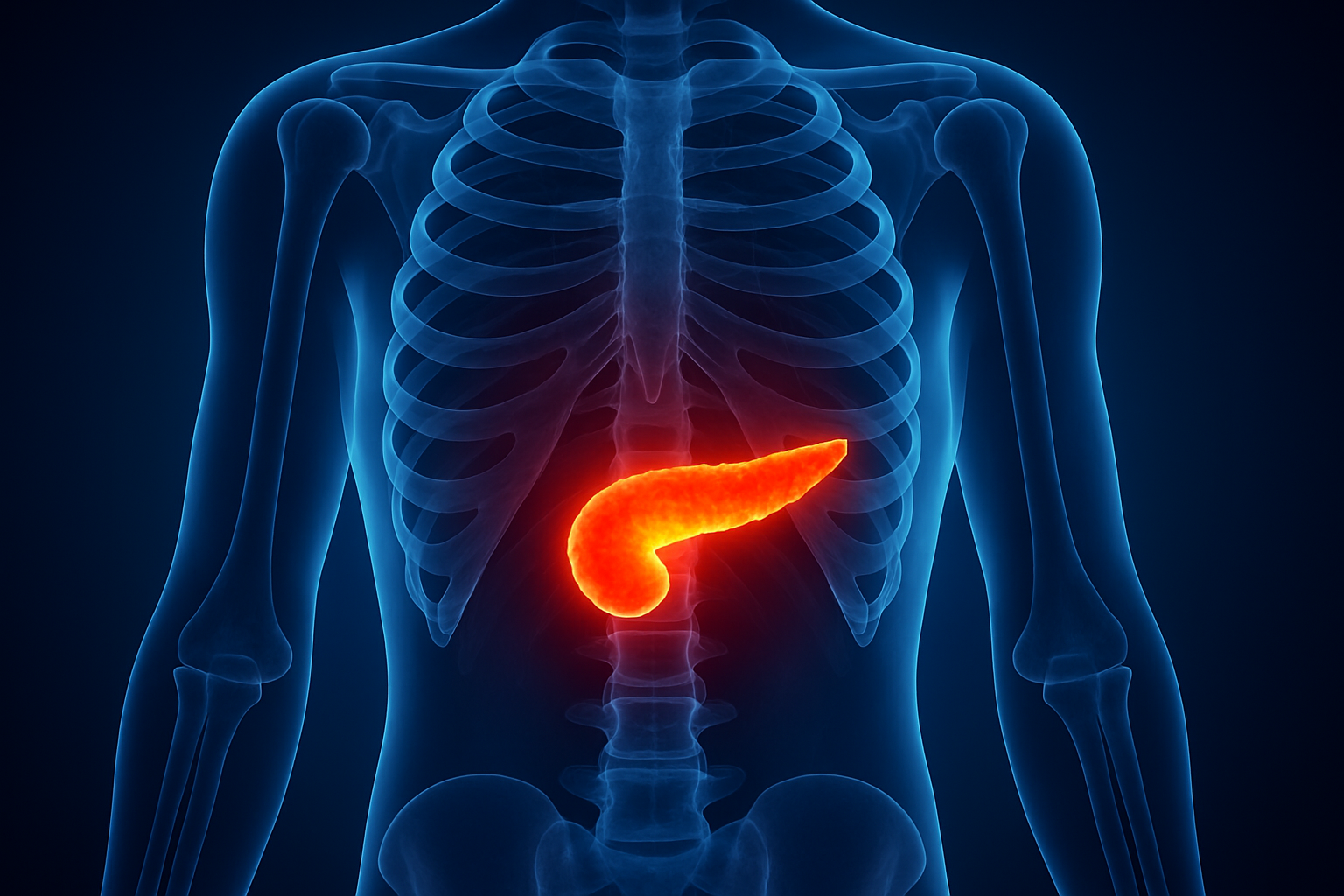 What You Need to Know About Pancreatitis and GLP-1 Medications
